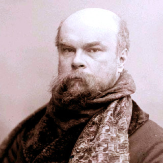 Οι ράθυμοι, του Πωλ Βερλαίν