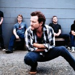 Rock and Roll Hall of Fame 2017: Ποιοί μπαίνουν και ποιοί μένουν έξω;