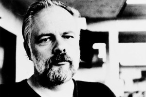 Στις 16 Δεκεμβρίου του 1928 γεννιέται ο Philip K. Dick