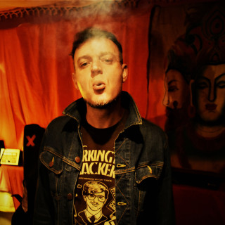 O Rous έχει πολλά να πει και μετά τις «Εξαιρέσεις»