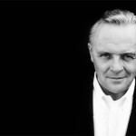 Στις 31 Δεκεμβρίου του 1937 γεννιέται ο Anthony Hopkins