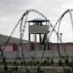 Κίνα: Καταδικάστηκε κατά συρροήν δολοφόνος