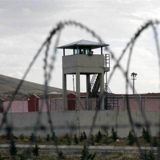 Ισόβια κάθειρξη 48χρονο Ουαλό που παρέσυρε με το φορτηγάκι του μια ομάδα μουσουλμάνων κοντά σε τζαμί