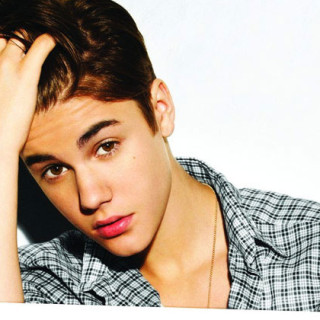 Ο Τζάστιν Μπίμπερ αφορίζει το Instagram ως «μέσο του διαβόλου»