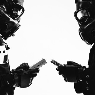 POPTAPE #71: Videogame Orchestra