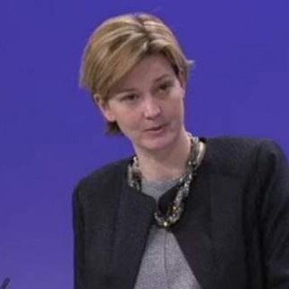 Στην Αθήνα επιστρέφουν οι επικεφαλής των θεσμών