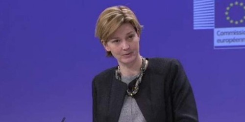 Στην Αθήνα επιστρέφουν οι επικεφαλής των θεσμών