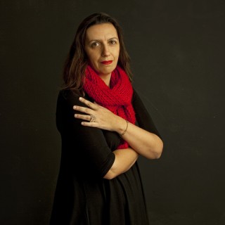 Η συγκλονιστική 12ετής προσφυγική οδύσσεια της γιαγιάς Αντιγόνης από την Ίμερα του Πόντου στη Νεάπολη Κοζάνης