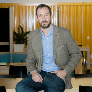 Ο Νίκος Αργύρης είχε πολλά τεύχη Κλασικών Εικονογραφημένων στη παιδική του βιβλιοθήκη