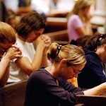 Είναι η θρησκευτική πίστη εθισμός;