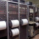 Ιαπωνία: Ο εγκέλαδος χτύπησε το Τόκιο