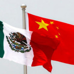 Κίνα-Μεξικό: Κοινή επιδίωξη, η πολλαπλή ενίσχυση των διμερών σχέσεων