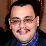 Αλγερία: Πέθανε στη φυλακή ο δημοσιογράφος που κατηγορούνταν για «προσβολή» των αρχών