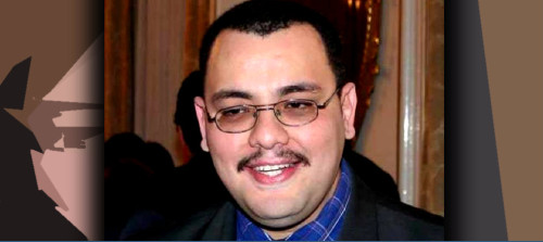 Αλγερία: Πέθανε στη φυλακή ο δημοσιογράφος που κατηγορούνταν για «προσβολή» των αρχών