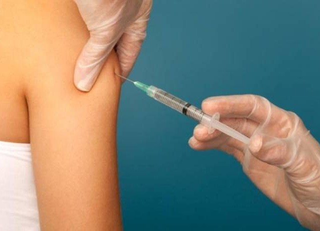 Δωρεάν χορήγηση του εμβολίου για τον ιό HPV στις γυναίκες 18 έως 26 χρόνων