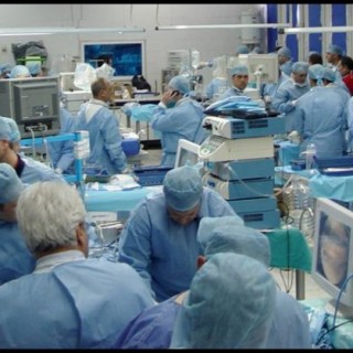 98.000 θάνατοι ετησίως στον δυτικό κόσμο από ιατρικά λάθη