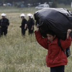 Η ελληνική ανασκόπηση του 2016 σε ένα βίντεο