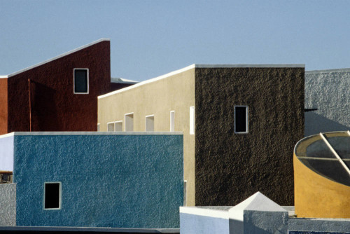 Εργαστήριο 66: Επιστημονική Ημερίδα αφιερωμένη στο έργο του Δημήτρη και της Σουζάνας Αντωνακάκη