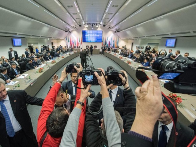 Κακά νέα για τους καταναλωτές πετρελαίου θέρμανσης