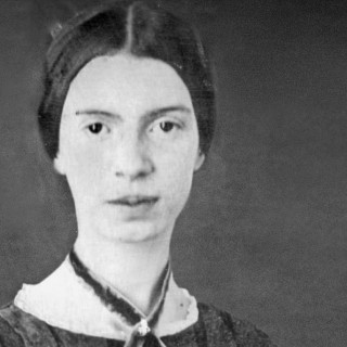 Ποίημα 982, της Έμιλυ Ντίκινσον