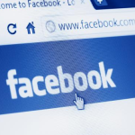 Τι λέει το προφίλ σου στο Facebook για ‘σένα;