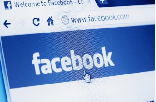 Τι λέει το προφίλ σου στο Facebook για ‘σένα;