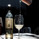 Η Ρετσίνα της ΓΑΙΑ Οινοποιητική στην κορυφή της λίστας των New York Times με τα καλύτερα κρασιά του 2016!