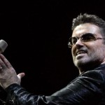 Δύσκολα τα φετινά Χριστούγεννα για την οικογένεια του Τζορτζ Μάικλ έναν χρόνο μετά τον θάνατό του