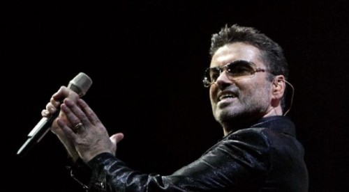 Η νεκροτομή δεν αποκάλυψε τα αίτια του θανάτου του Τζορτζ Μάικλ