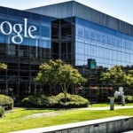 Google: Στοχεύει στη χρήση 100% ανανεώσιμων πηγών ενέργειας μέσα στον επόμενο χρόνο