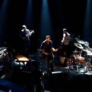 Gravitysays_i: «Καλώς ή κακώς, βλέπουμε το τέλος σε ό,τι κι αν κάνουμε»