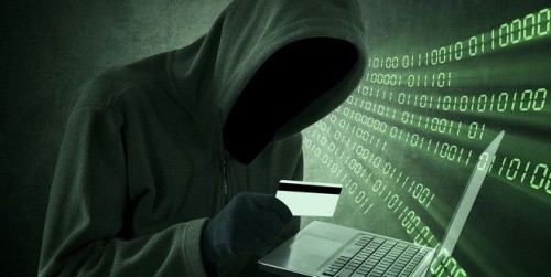 Ρωσία: Χάκερ επιχείρησαν να κλέψουν 45 εκατ. δολάρια από την κεντρική τράπεζα