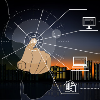 Γιατί πιστεύουμε ότι η ώρα του «έξυπνου» σπιτιού δεν έχει έρθει ακόμα;