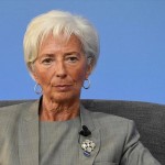 Ξεκινά η δίκη της Λαγκάρντ για την υπόθεση απάτης του Μπερνάρ Ταπί