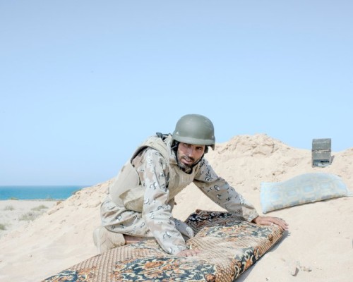 Λιβύη: Στους 35 ανέρχονται οι νεκροί από τη διπλή βομβιστική επίθεση στη Βεγγάζη