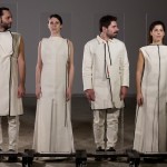 Το «Μάουζερ» του Heiner Müller είναι μια άκρως πολιτική παράσταση