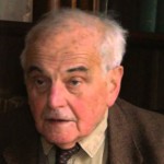 Πέθανε ο γάλλος λογοτέχνης και ακαδημαϊκός Μισέλ Ντεόν