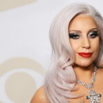 To 2016 και η κατάθλιψη των διασήμων