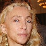 Ο κόσμος της μόδας αποτίει φόρο τιμής στην Φράνκα Σοτζάνι