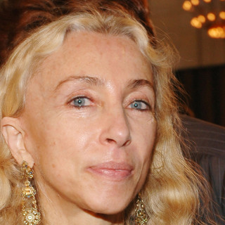 Ο κόσμος της μόδας αποτίει φόρο τιμής στην Φράνκα Σοτζάνι