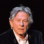 Απορρίφθηκε εκ νέου η έκδοση του Ρομάν Πολάνσκι στις ΗΠΑ