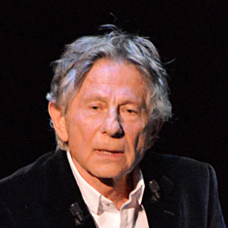 Απορρίφθηκε εκ νέου η έκδοση του Ρομάν Πολάνσκι στις ΗΠΑ