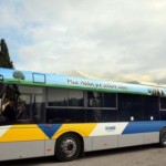 Νέα τηλεφωνική γραμμή αποκλειστικά για την εξυπηρέτηση των ΑμΕΑ, από τον ΟΑΣΑ