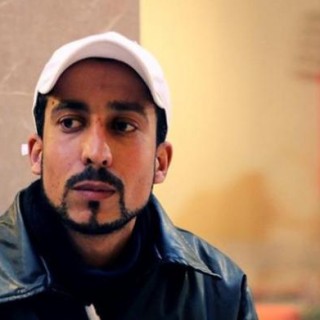 Ηχηρό μήνυμα ενάντια στη ρατσιστική βία στέλνει η νίκη της υπόθεσης του Ουαλίντ Ταλέμπ