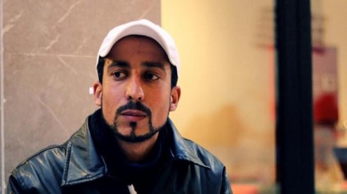 Ηχηρό μήνυμα ενάντια στη ρατσιστική βία στέλνει η νίκη της υπόθεσης του Ουαλίντ Ταλέμπ