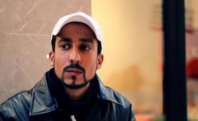 Ηχηρό μήνυμα ενάντια στη ρατσιστική βία στέλνει η νίκη της υπόθεσης του Ουαλίντ Ταλέμπ