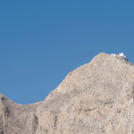 Phenomenon 2 στην Ανάφη το ερχόμενο καλοκαίρι