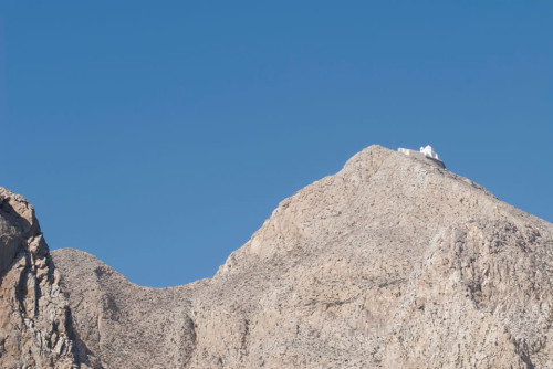 Phenomenon 2 στην Ανάφη το ερχόμενο καλοκαίρι