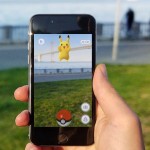 2016: Τα 10 καλύτερα apps σύμφωνα με το περιοδικό Time