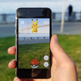 2016: Τα 10 καλύτερα apps σύμφωνα με το περιοδικό Time